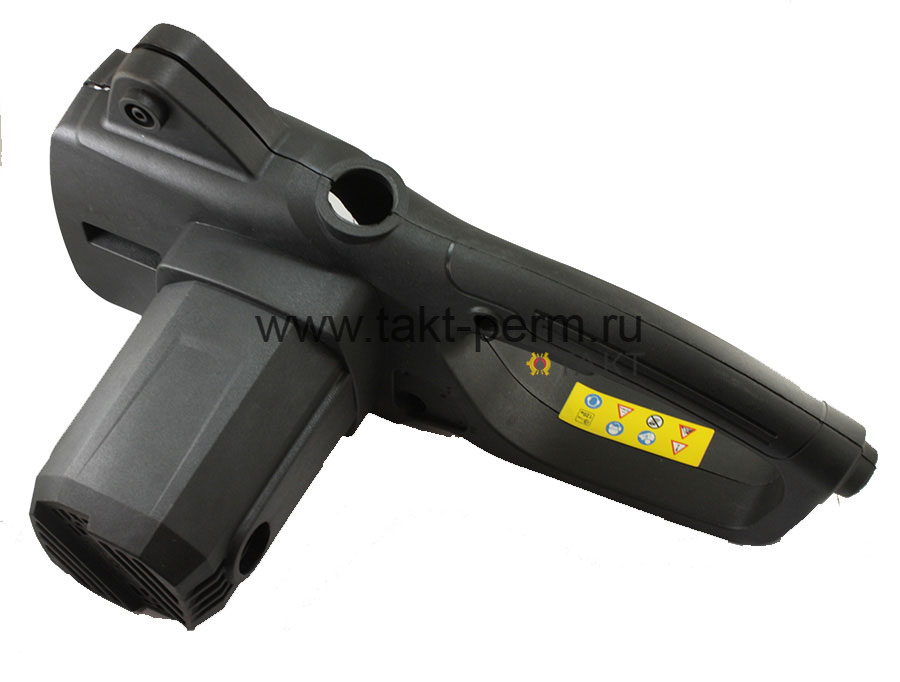 Корпус ECS2000-1.10