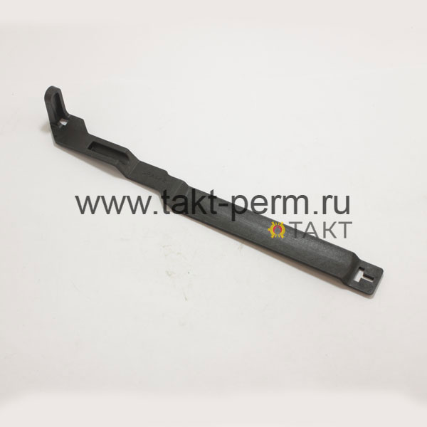 Рычаг