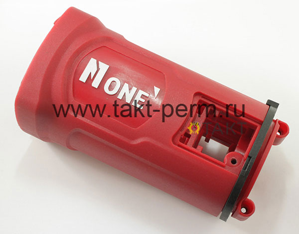 Корпус двигателя AG1450/125-A-1.030