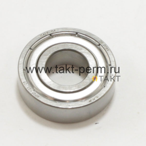 Подшипник 6001-2Z/C3 SKF 46116001000И