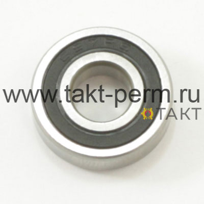 Подшипник