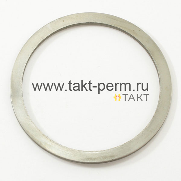 Кольцо