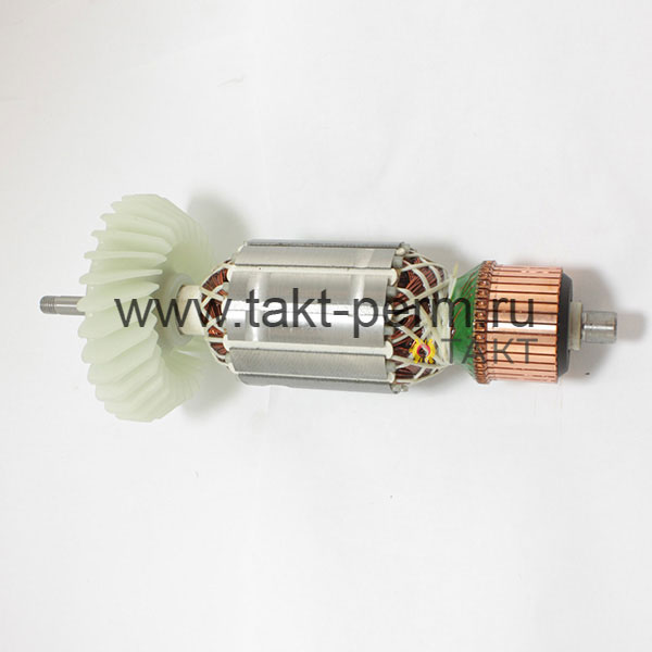 Якорь для Макита GA9050, VEBEX