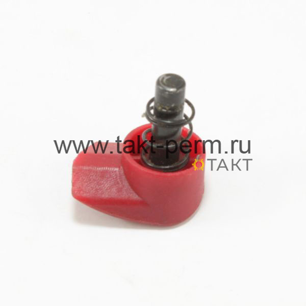 Фиксатор