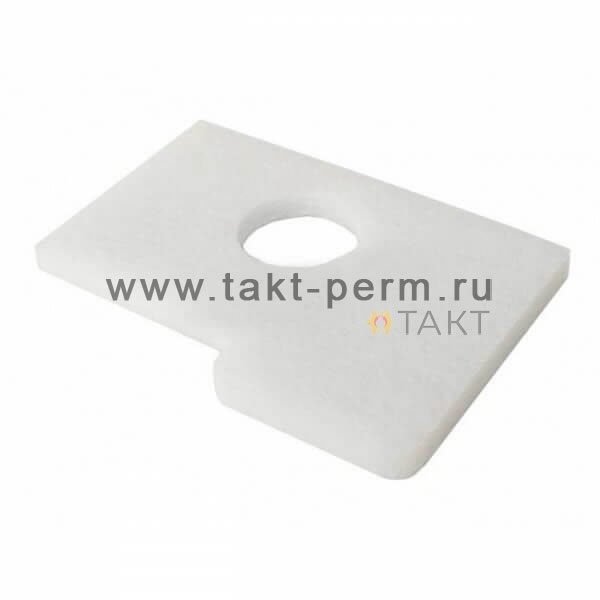 Фильтровальная