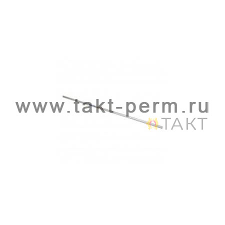 Штанга