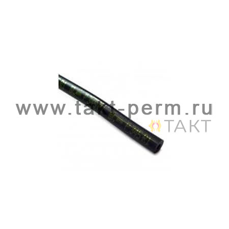 Шланг