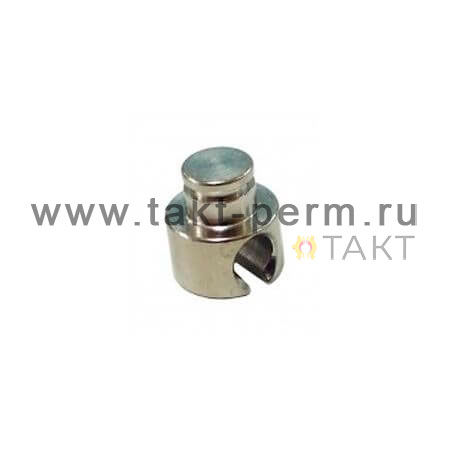Палец