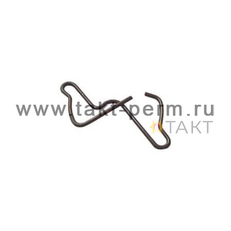 Пружина