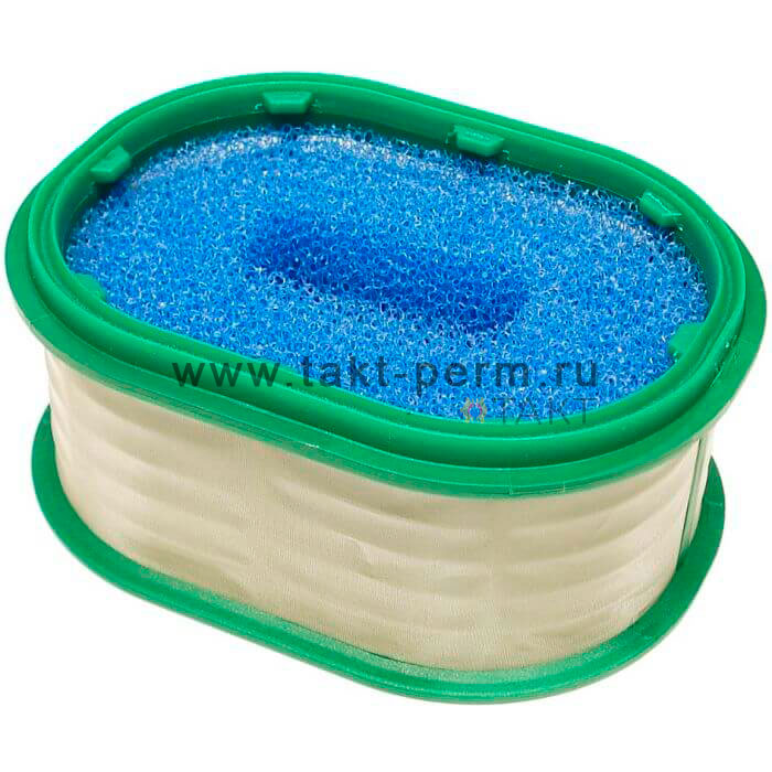 Фильтр