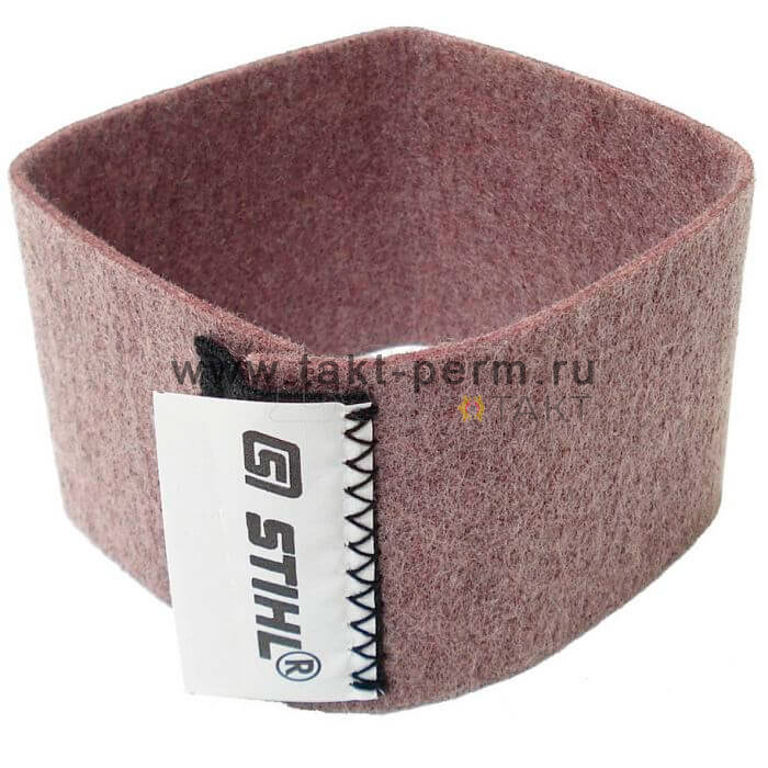 Фильтр