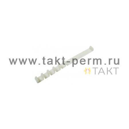 Лента