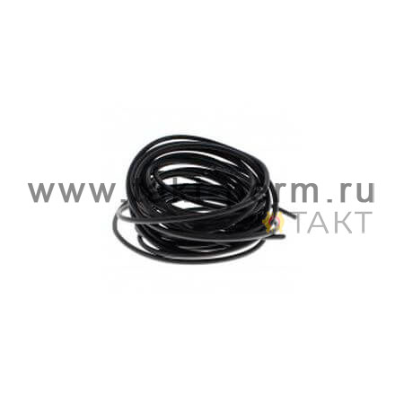 Провод
