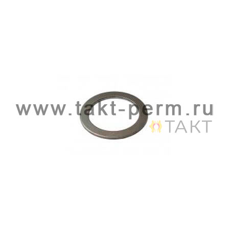 Шайба