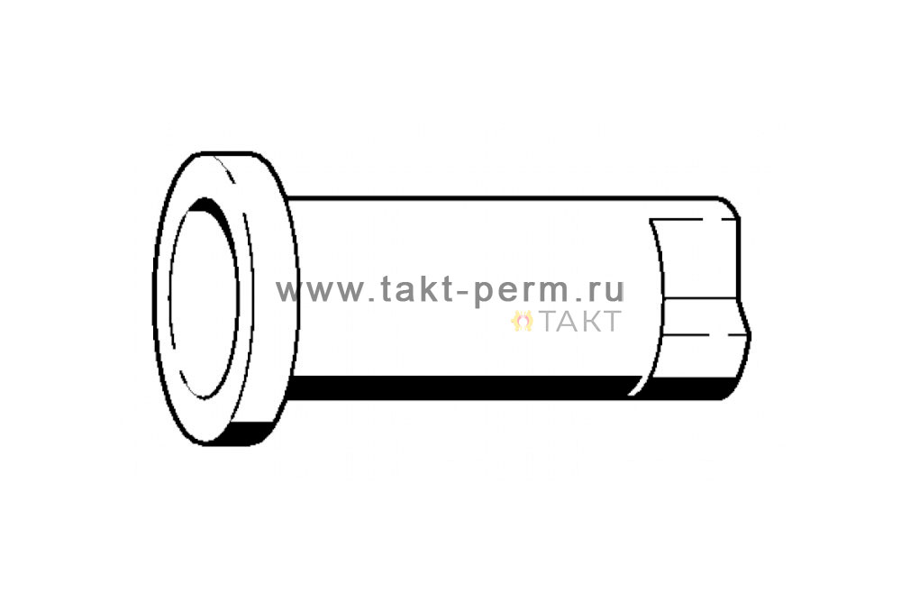 Монтажная