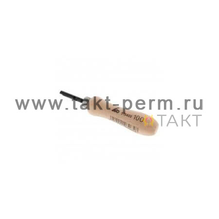 Монтажная