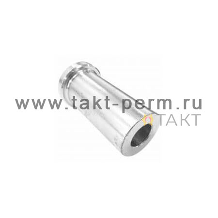 Съёмник