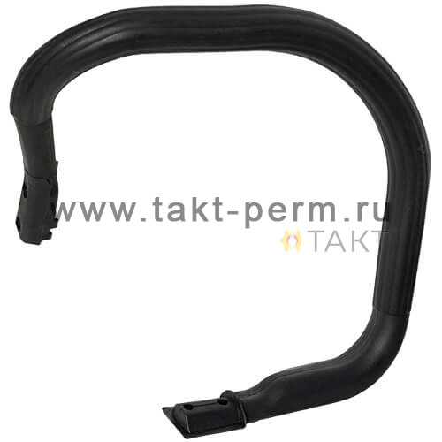 Трубчатая