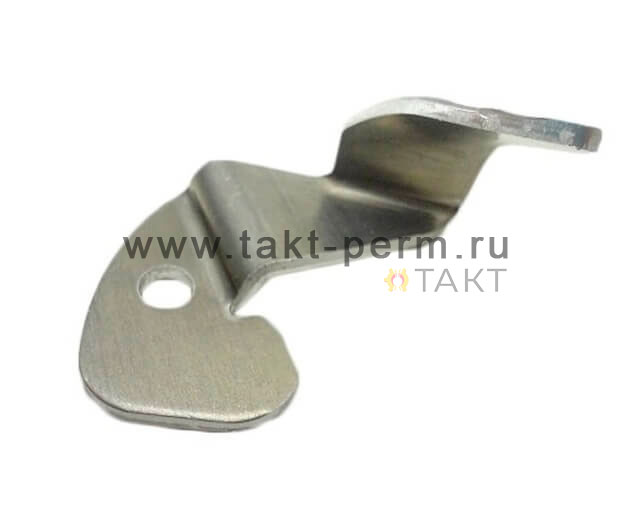 Цепной