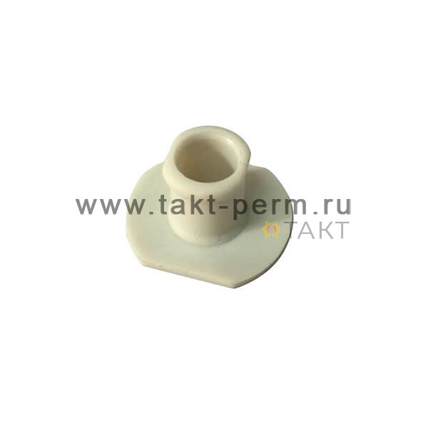 Пробка