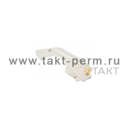 Крышка