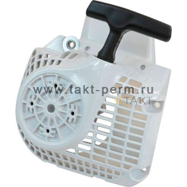 Корпус