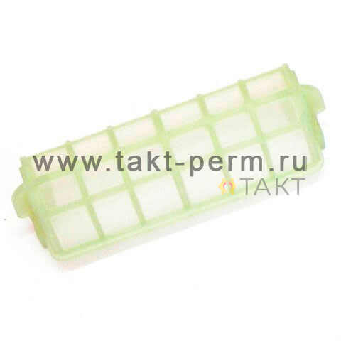 Фильтр