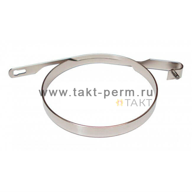 Тормозная