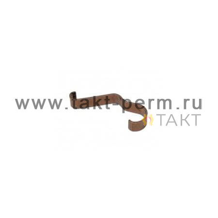 Плоская