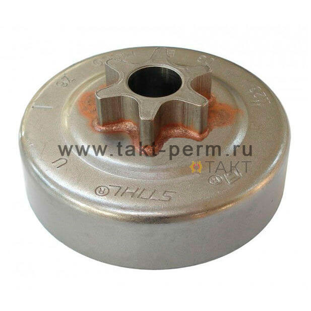 Цепная