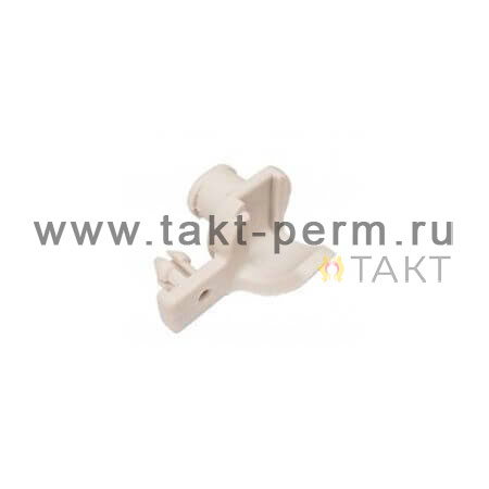 Цепной