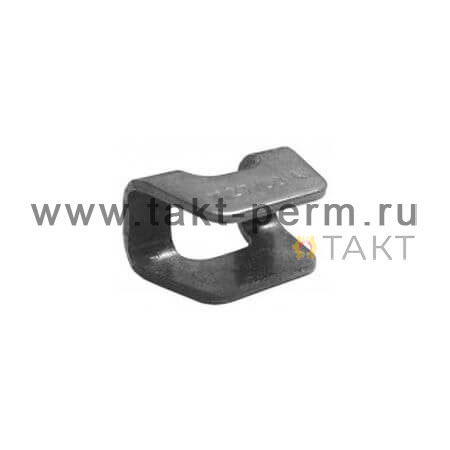 Держатель