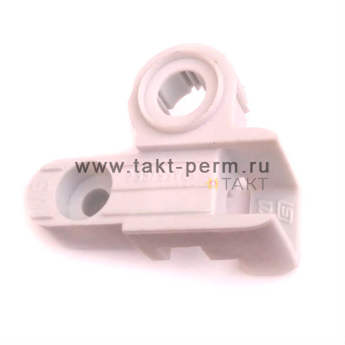 Защитное