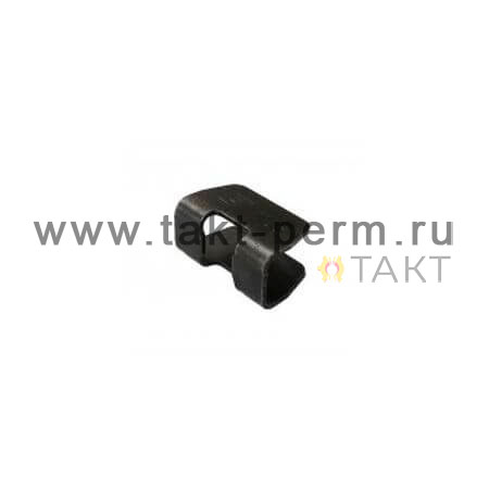 Держатель