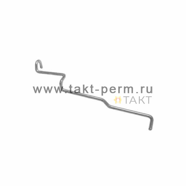 Механизм
