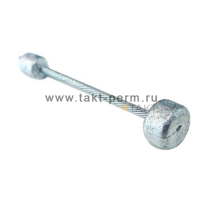 Предохранитель