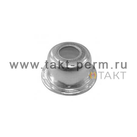 Гильза