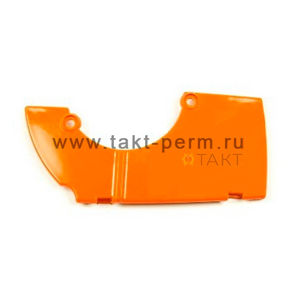 Пластина защитная 11350848200