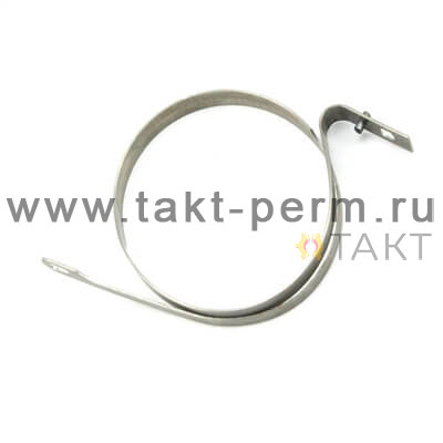 Тормозная