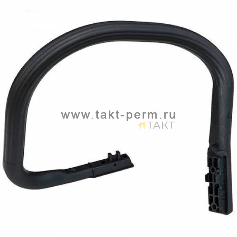 Трубчатая