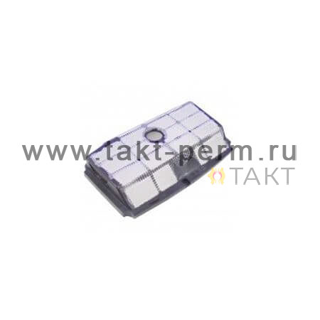 Фильтр