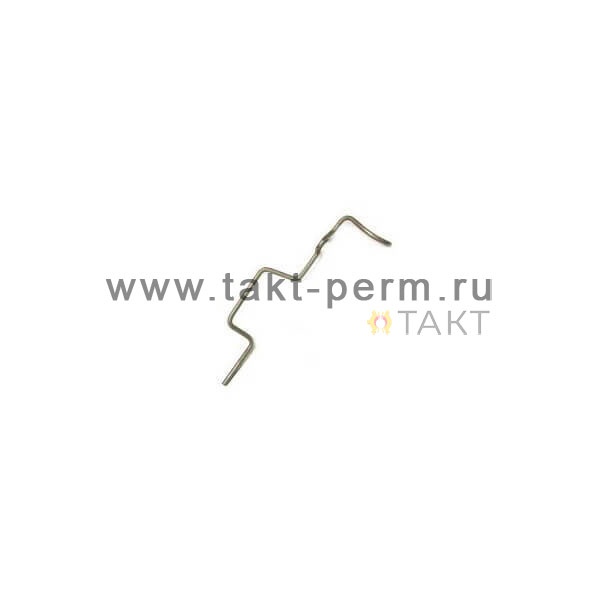 Механизм
