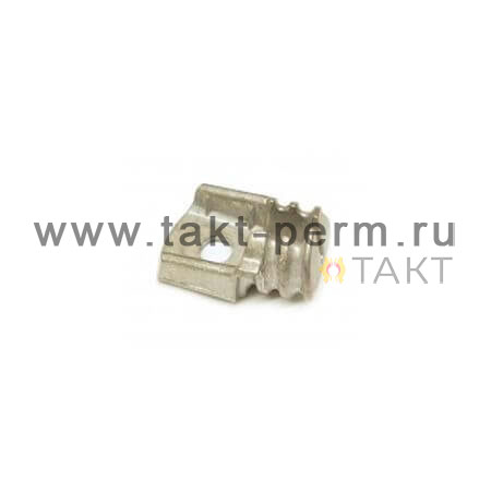 Фиксатор