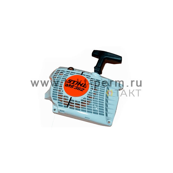 Корпус