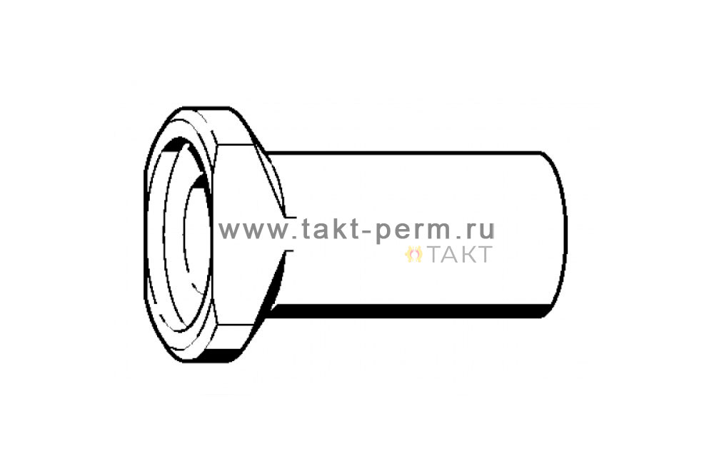 Съёмник