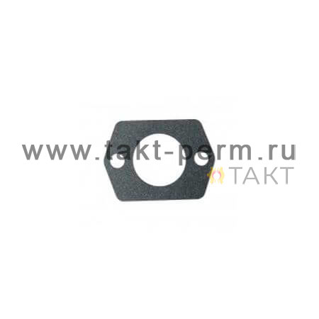 Уплотнение