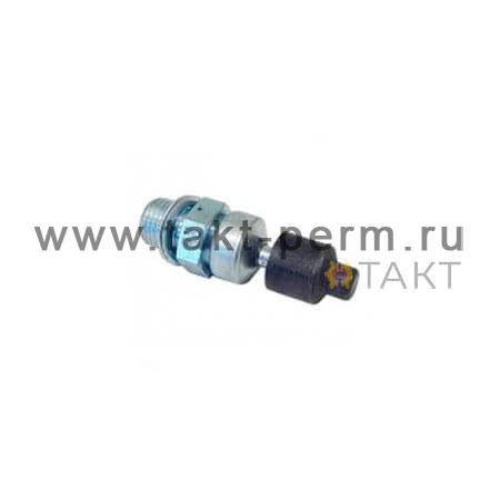 Декомпрессионный