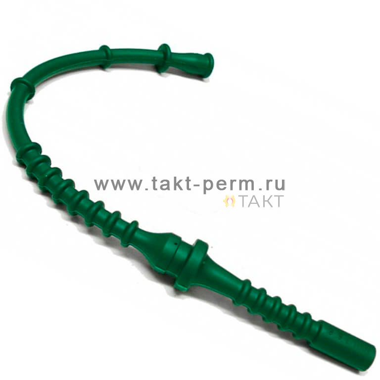 ШЛАНГ