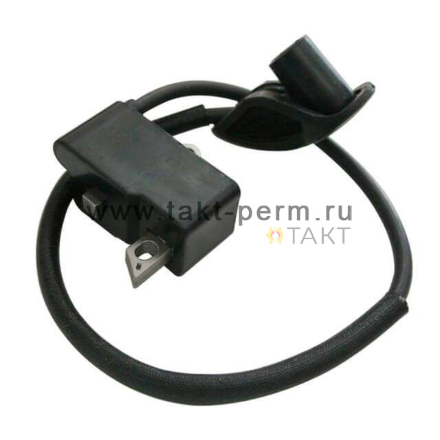 Модуль