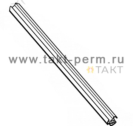 Опорная